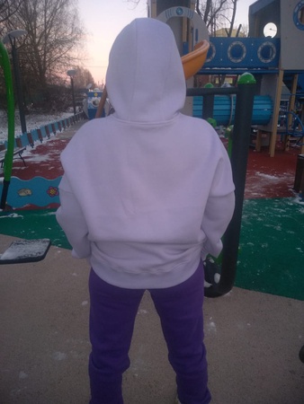 Hoodies, joggers, leggings, t-shirts