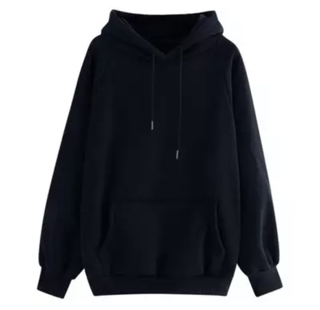 Спортивные костюмы, толстовки, худи.