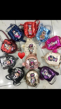 Оптовая детская одежда женская одежда мужская одежда