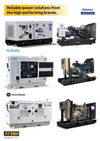 Power Tools, Industrials Equipment