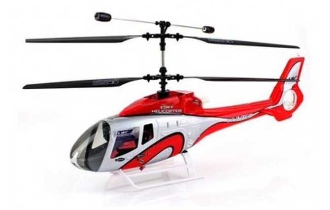 радиоуправляемых моделей, квадро- и мультикоптеров, роботов, электро-транспорта и другой актуальной и современной электроники по выгодным ценам