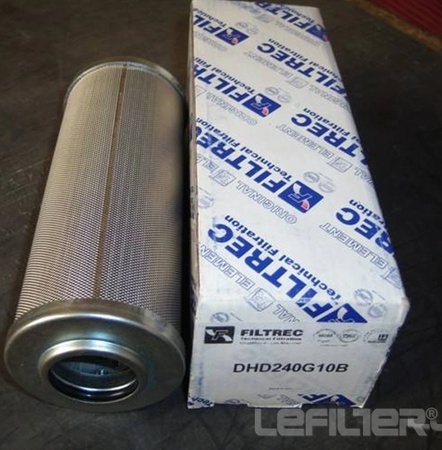 Hidrolik Eleman Filtresi Rexroth R928006917