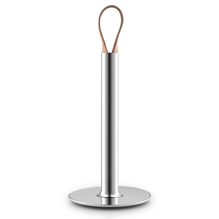 Держатель для бумажных полотенец