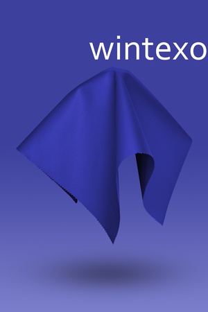 Awning, backpack waterproof and windproof Oxford / Oxford 600D fabric