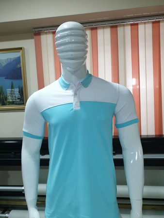 Мужские ПОЛО.