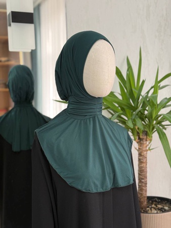 Балаклава венгерка