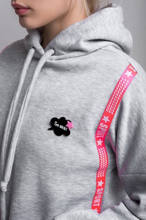 Kız &quot;Bh-2&quot; İçin Suit