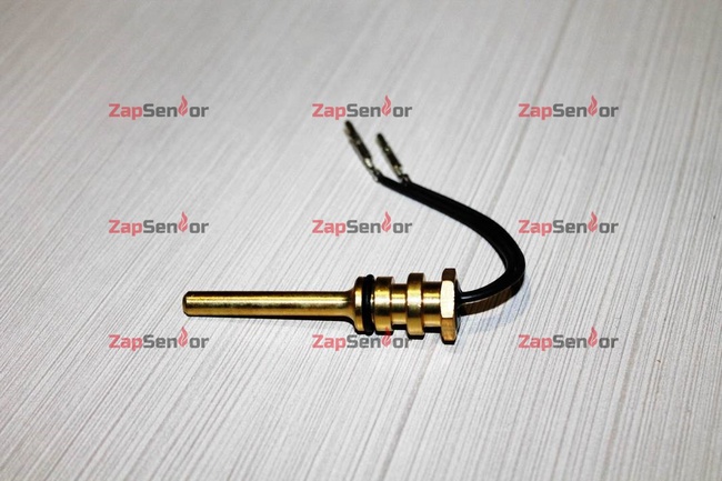 Датчик температуры NTC Buderus 7099164