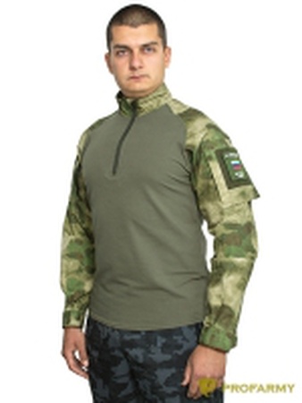 Рубашка тактическая Condor