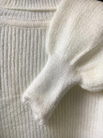 Свитера