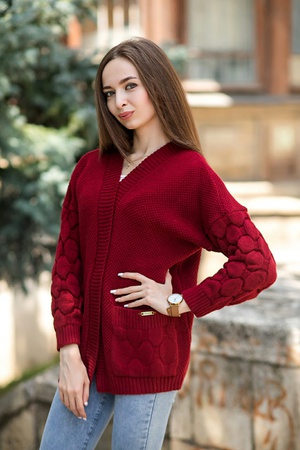 Кофта Альмира. +79383453945 для клиентов