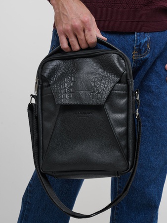 Сумка с жайнамазом модель ТБ2