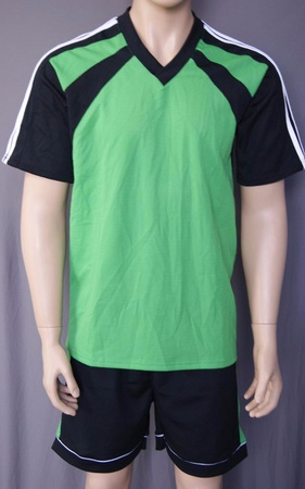 Evrensel sanat oluşturun. Form 181/6