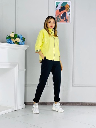 Женская одежда