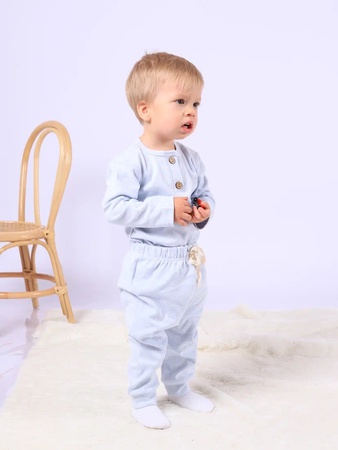 Детские штаны для мальчиков и девочек