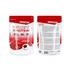 Whey PROTEIN King Protein 900гр