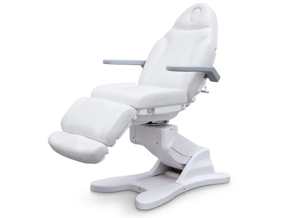 ТАТУ-КРЕСЛО ПАНТЕРА ЭЛЕКТРИЧЕСКИЙ МНОГОФУНКЦИОНАЛЬНЫЙ КРЕСЛО С 4 МОТОРАМИ