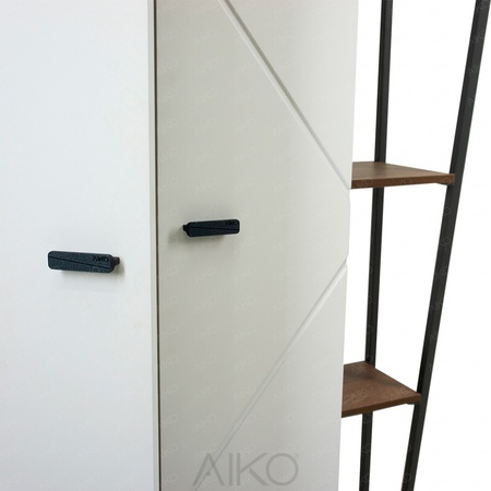 Gardırop AIKO SLASH