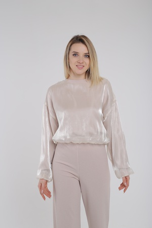 двойка костюм "Италия"