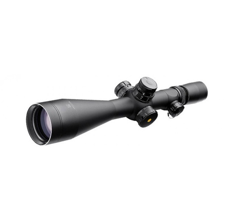 LEUPOLD MARK 8 3.5-25X56MM M5B2 ILLUM. H59 TÜFEĞİ 170814 - (Hint Optik)