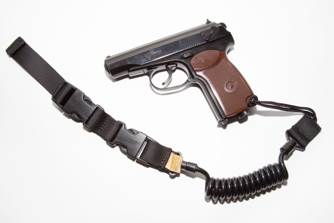 güvenlik spiral kabloları