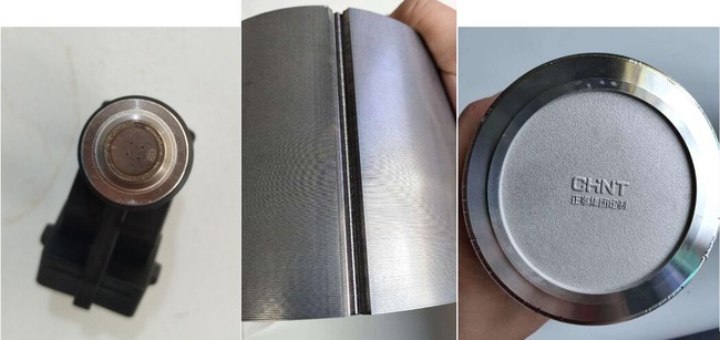 FPC и FPCB.Лазерное оборудование