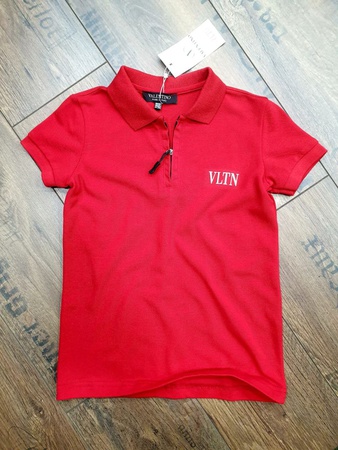 Children's clothing Turkey