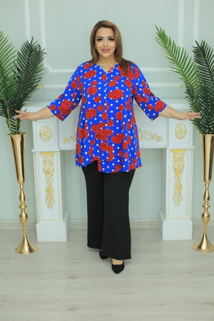 Туника №9403