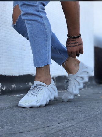 Xrm300 - обувь оригинал