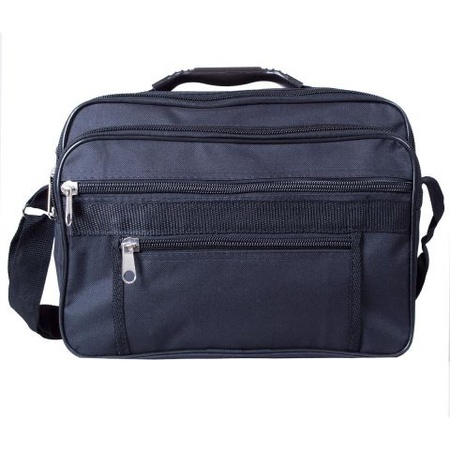 МС №52 Р хард