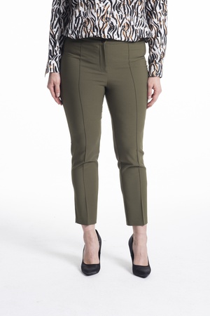 БРЮКИ ДЛЯ ШИТЬЯ