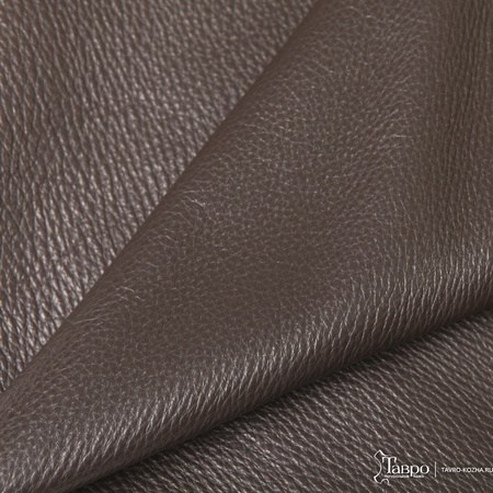 "Симфония" цвет тёмное капучино