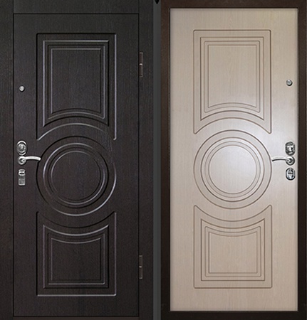 KOLEKSİYON &quot;EGOIST&quot; FF-22