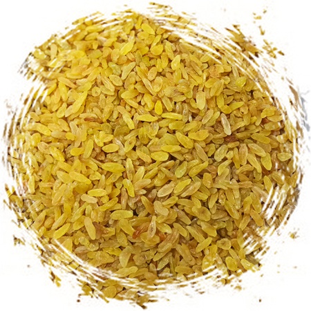 Изюм Голден Премиум Экстра