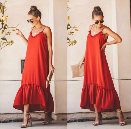 Женская Одежда Оптом. Women Clothing Wholesale.