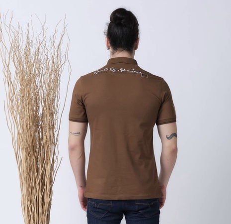 Summer season tshirt