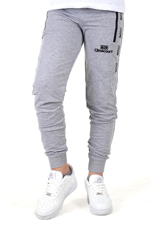 Climacourt Erkek Çocuk Eşofman Altı M1