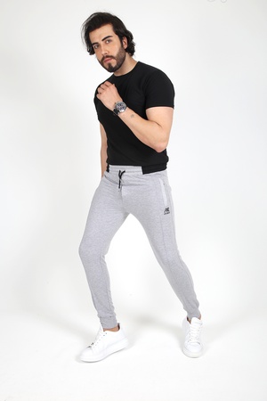 Ingdrop Erkek Eşofman Altı M2