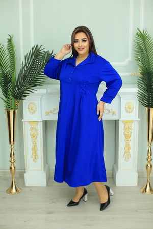 Платья №0108