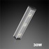 Low-voltage LED luminaire SKU01 "36 Volt" 30w