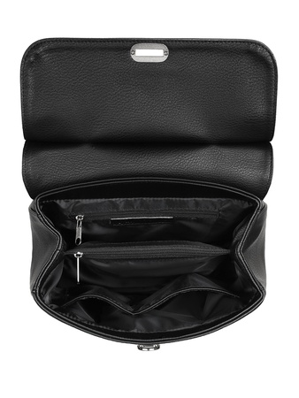 CS4407 Сумка женская