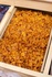 Raisins Golden - Iran