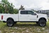 Used 2021 Ford F-250 Super Duty Harley-Davidson Edition