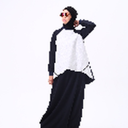 6. Спортивный костюм двойка для девочек подростков (6-Teens sport suit)