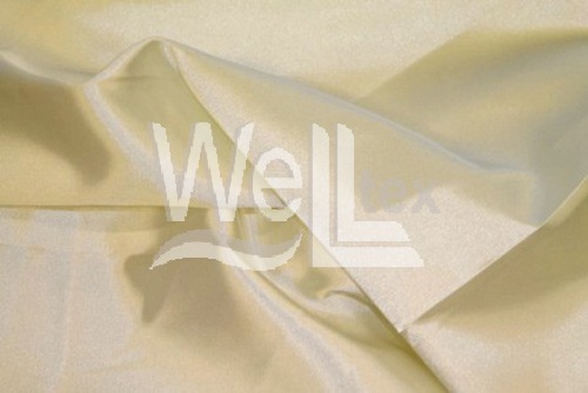 Sütlü streç saten