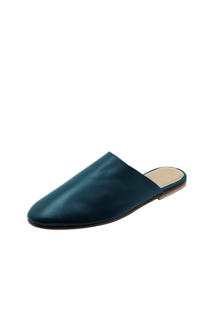 Hausschuhe für Damen