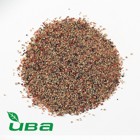 ЭЛПИС Приправа смесь перцев дроблёных Р1