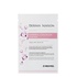 MEDI-PEEL DERMA MAISON Коллагеновая маска для лица от морщин