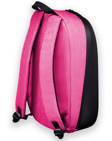 Рюкзак PIXEL ONE