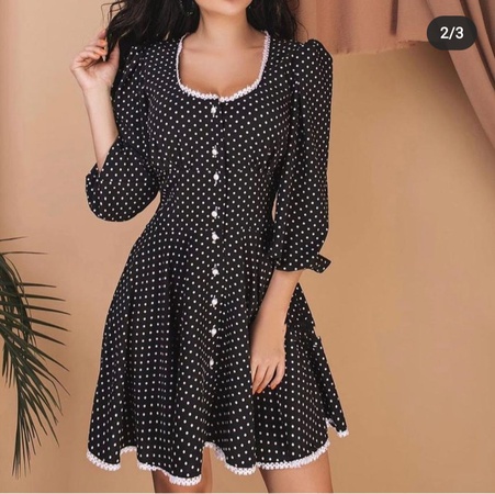 Imperiya kg - women's clothing